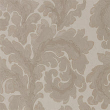 312619 Acantha Phaedra Wallpaper by Zoffany