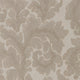 Acantha Phaedra Wallpaper by Zoffany