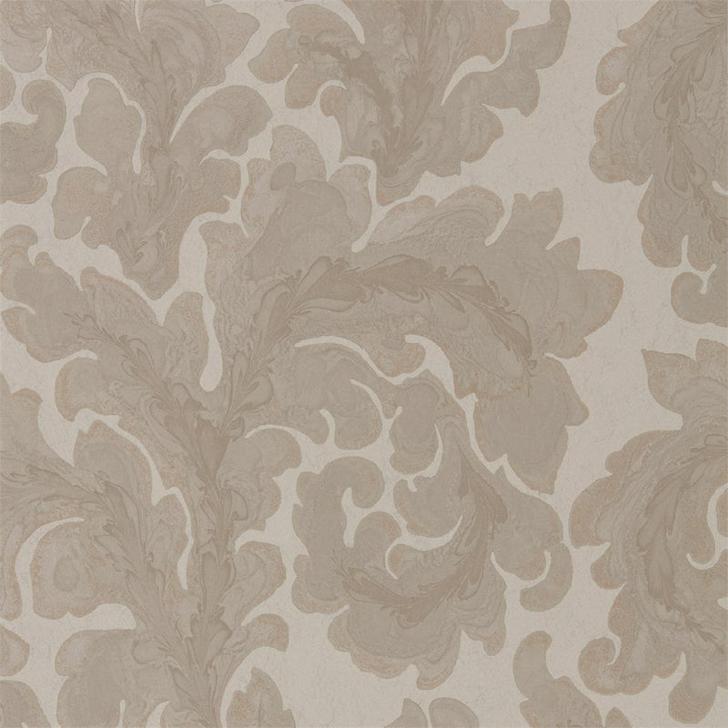 312619 Acantha Phaedra Wallpaper by Zoffany