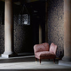 312619 Acantha Phaedra Wallpaper by Zoffany