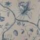 Phaedra Wallpaper by Zoffany