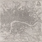 312623 London 1832 Phaedra Wallpaper by Zoffany