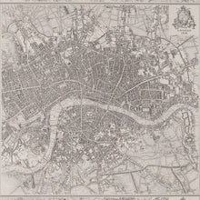 312623 London 1832 Phaedra Wallpaper by Zoffany