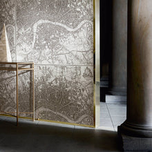 312623 London 1832 Phaedra Wallpaper by Zoffany