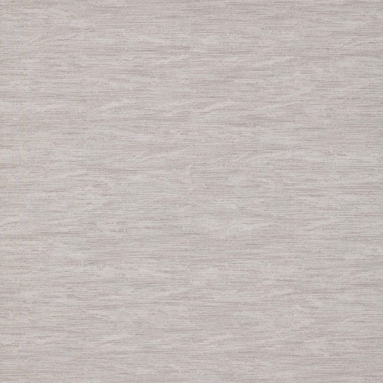 312631 Kempshott Plain Kempshott Wallpaper by Zoffany