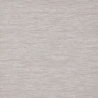 312631 Kempshott Plain Kempshott Wallpaper by Zoffany