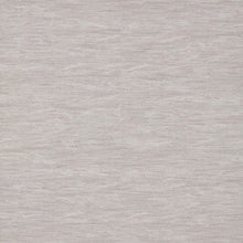 312631 Kempshott Plain Kempshott Wallpaper by Zoffany