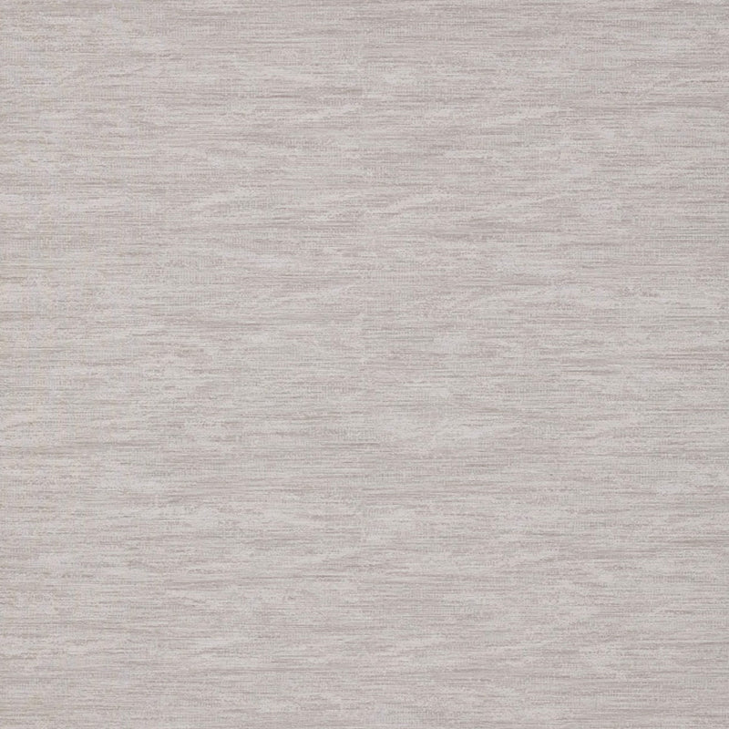 312631 Kempshott Plain Kempshott Wallpaper by Zoffany