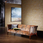 312631 Kempshott Plain Kempshott Wallpaper by Zoffany