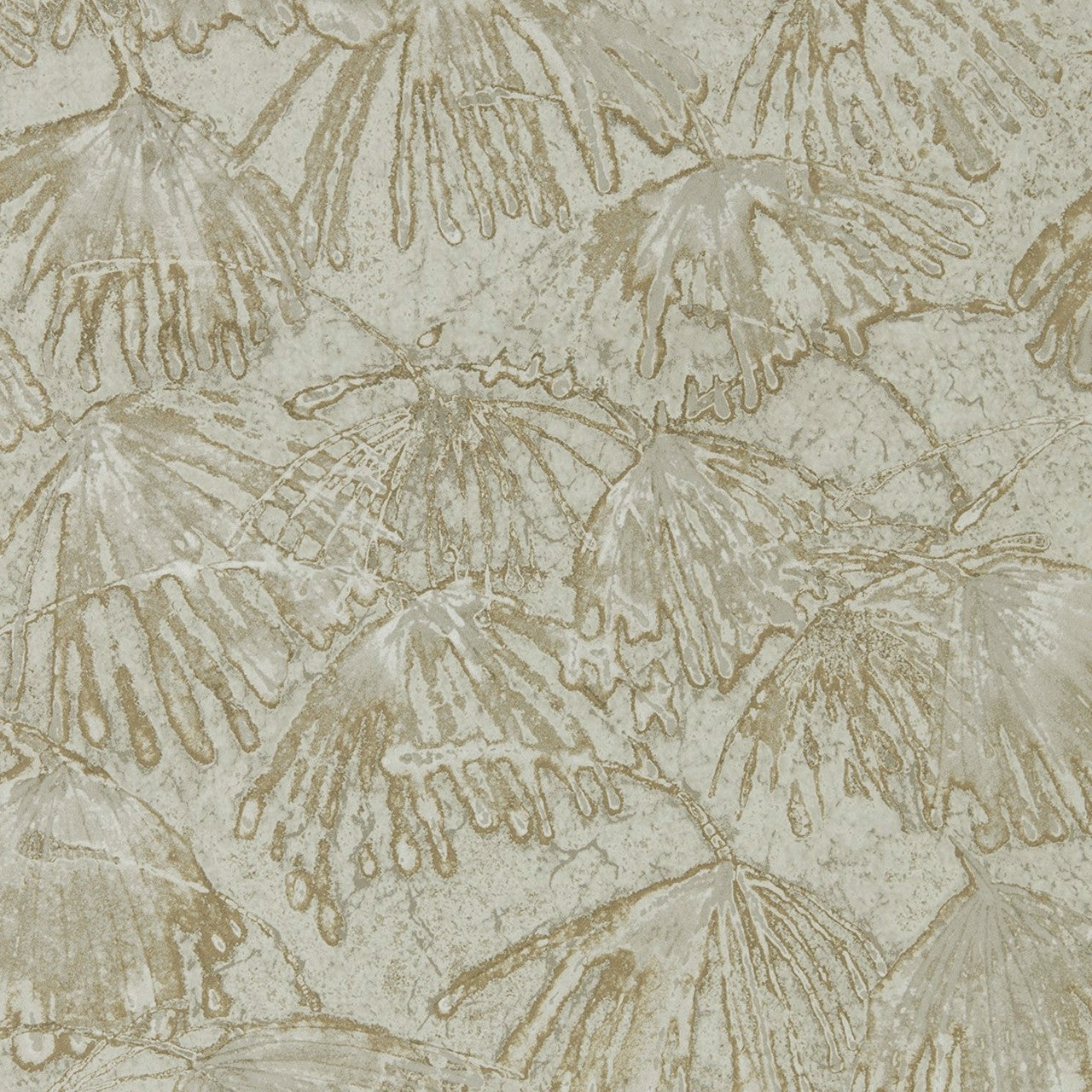 312633 Iliad Kempshott Wallpaper by Zoffany