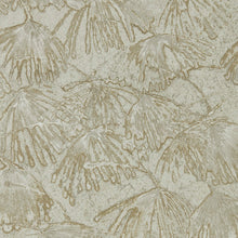 312633 Iliad Kempshott Wallpaper by Zoffany