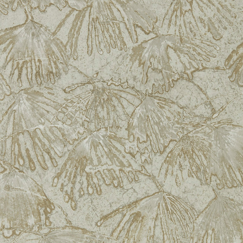 312633 Iliad Kempshott Wallpaper by Zoffany