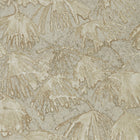 312634 Iliad Kempshott Wallpaper by Zoffany