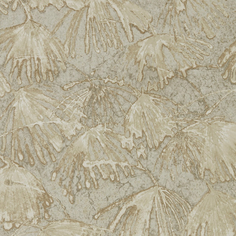 312634 Iliad Kempshott Wallpaper by Zoffany