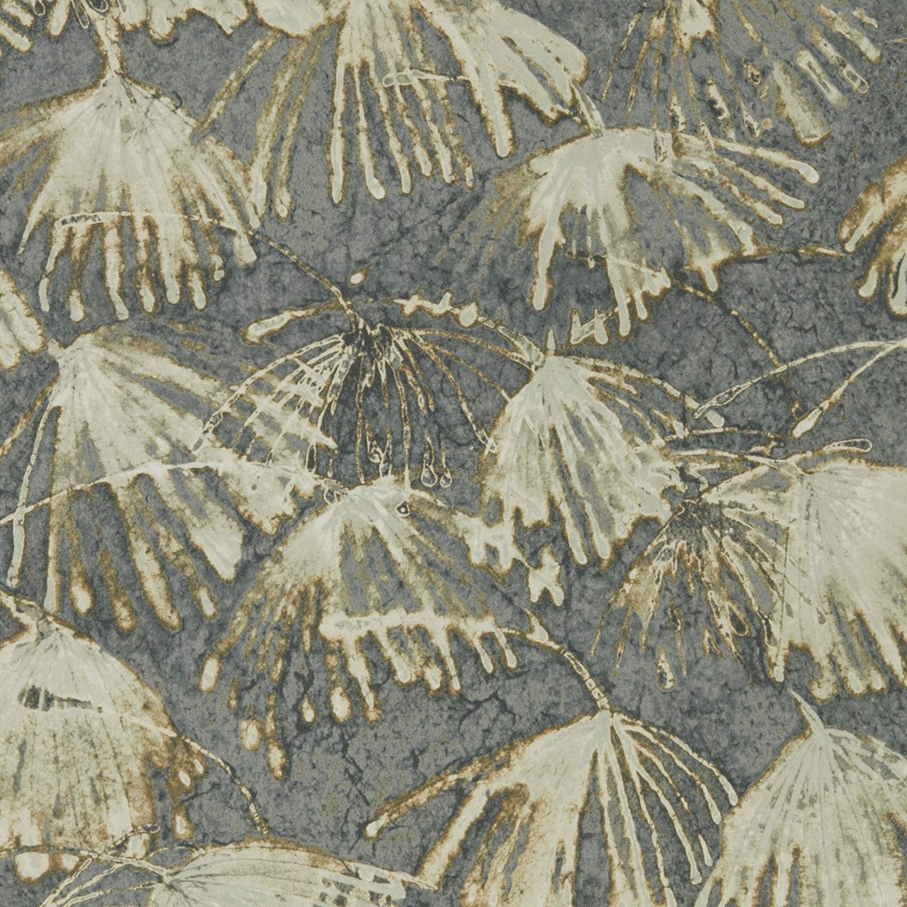 312635 Iliad Kempshott Wallpaper by Zoffany