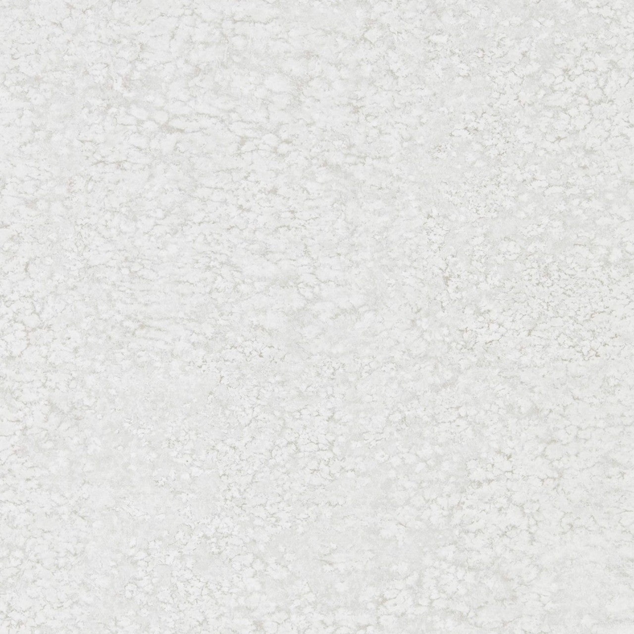 312638 Weathered Stone Plain Kempshott Wallpaper by Zoffany