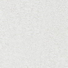 312638 Weathered Stone Plain Kempshott Wallpaper by Zoffany