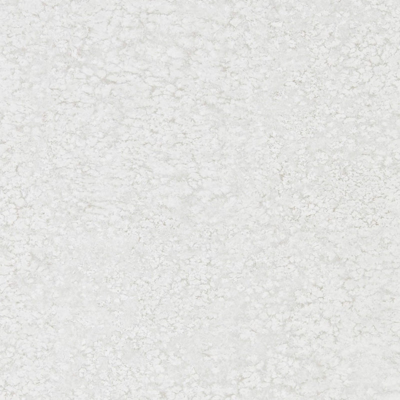 312638 Weathered Stone Plain Kempshott Wallpaper by Zoffany