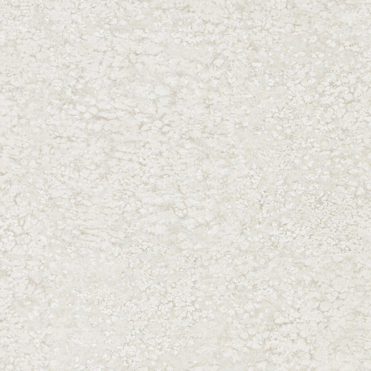 312639 Weathered Stone Plain Kempshott Wallpaper by Zoffany