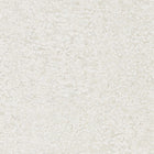 312639 Weathered Stone Plain Kempshott Wallpaper by Zoffany