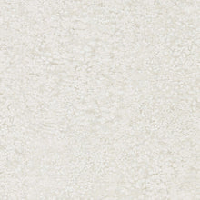 312639 Weathered Stone Plain Kempshott Wallpaper by Zoffany