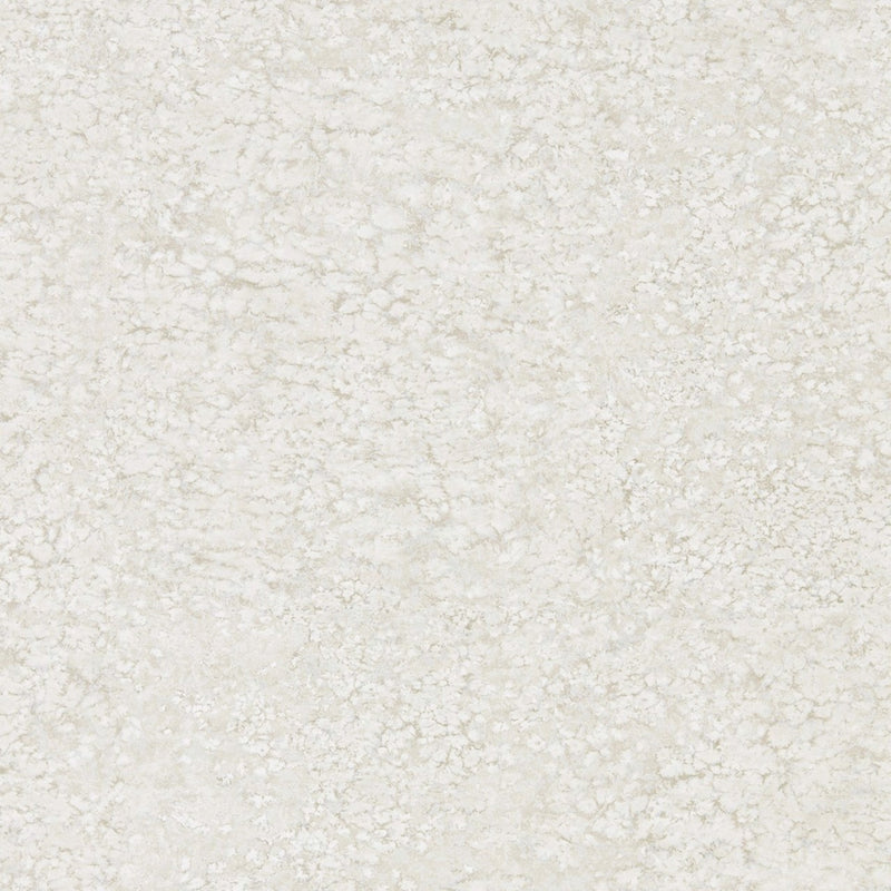 312639 Weathered Stone Plain Kempshott Wallpaper by Zoffany
