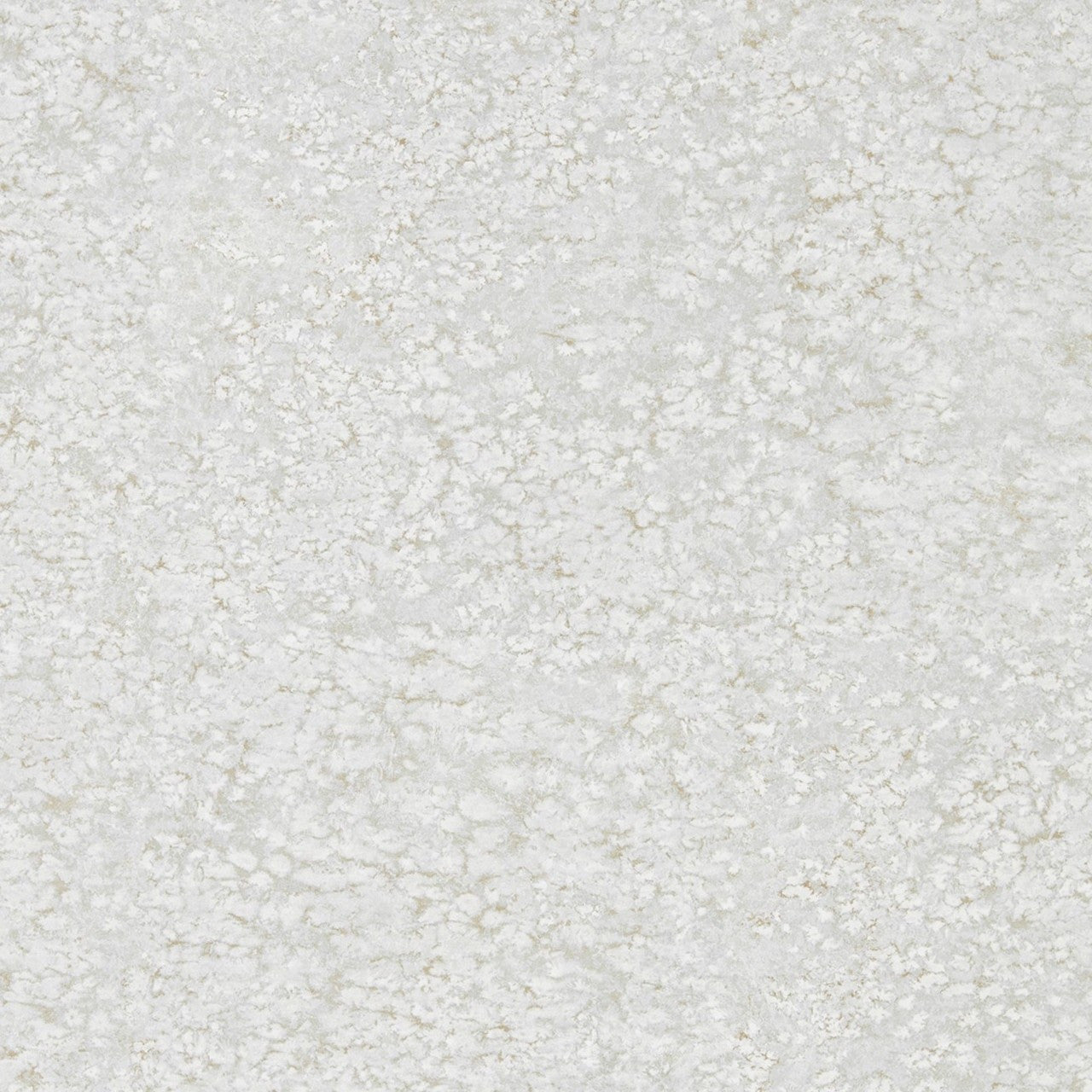 312641 Weathered Stone Plain Kempshott Wallpaper by Zoffany