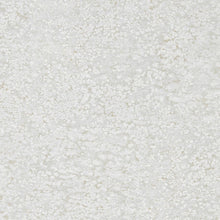 312641 Weathered Stone Plain Kempshott Wallpaper by Zoffany