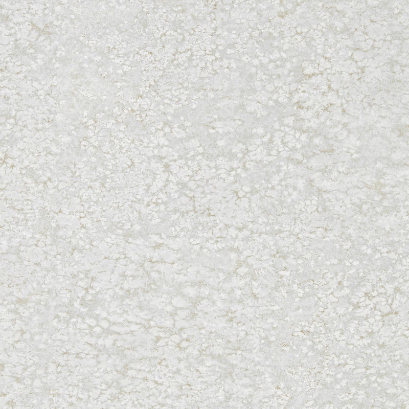 312641 Weathered Stone Plain Kempshott Wallpaper by Zoffany