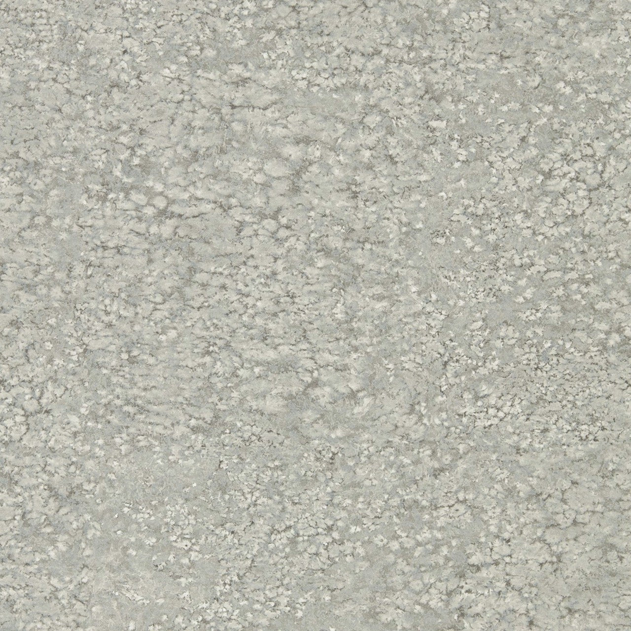 312643 Weathered Stone Plain Kempshott Wallpaper by Zoffany