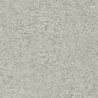 312643 Weathered Stone Plain Kempshott Wallpaper by Zoffany