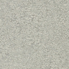 312643 Weathered Stone Plain Kempshott Wallpaper by Zoffany