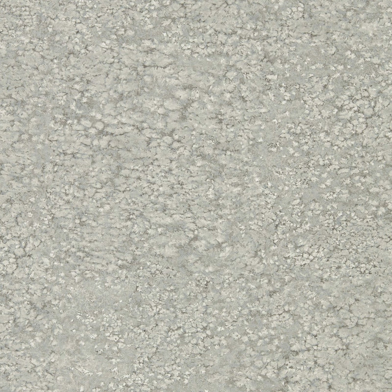 312643 Weathered Stone Plain Kempshott Wallpaper by Zoffany