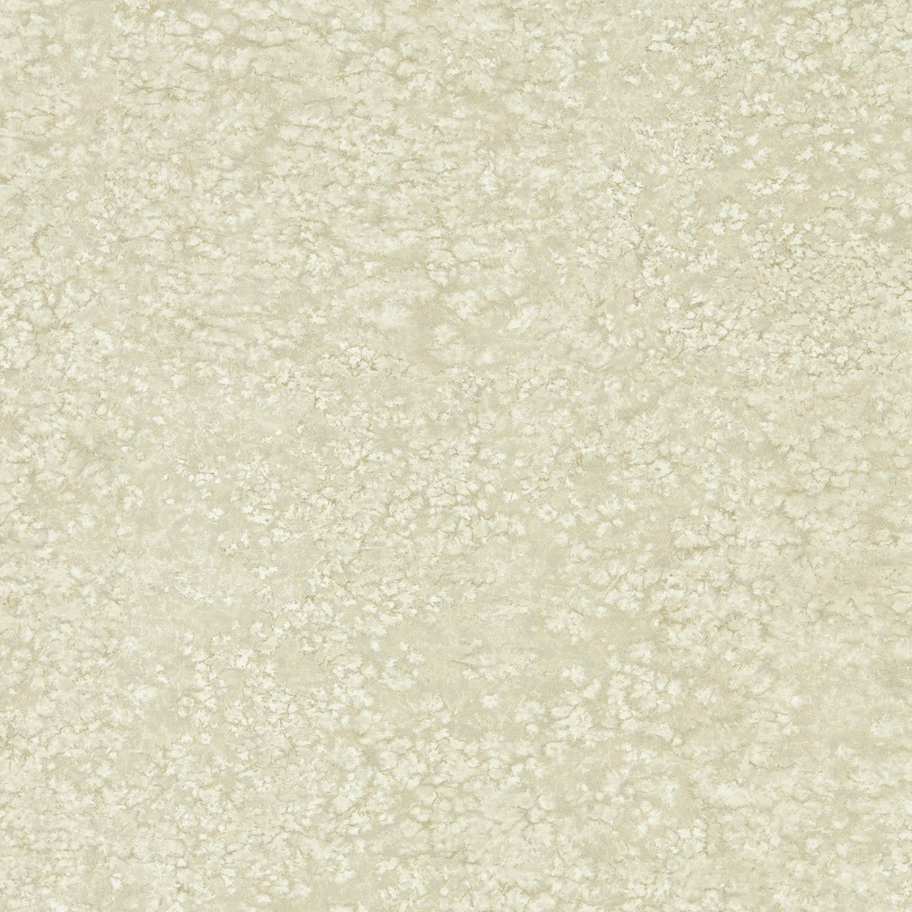 312644 Weathered Stone Plain Kempshott Wallpaper by Zoffany