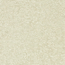 312644 Weathered Stone Plain Kempshott Wallpaper by Zoffany