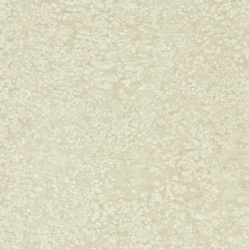 312644 Weathered Stone Plain Kempshott Wallpaper by Zoffany