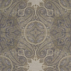 312645 Elswick Paisley Kempshott Wallpaper by Zoffany