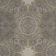 Elswick Paisley Kempshott Wallpaper by Zoffany