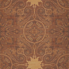 312646 Elswick Paisley Kempshott Wallpaper by Zoffany