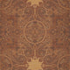 Elswick Paisley Kempshott Wallpaper by Zoffany