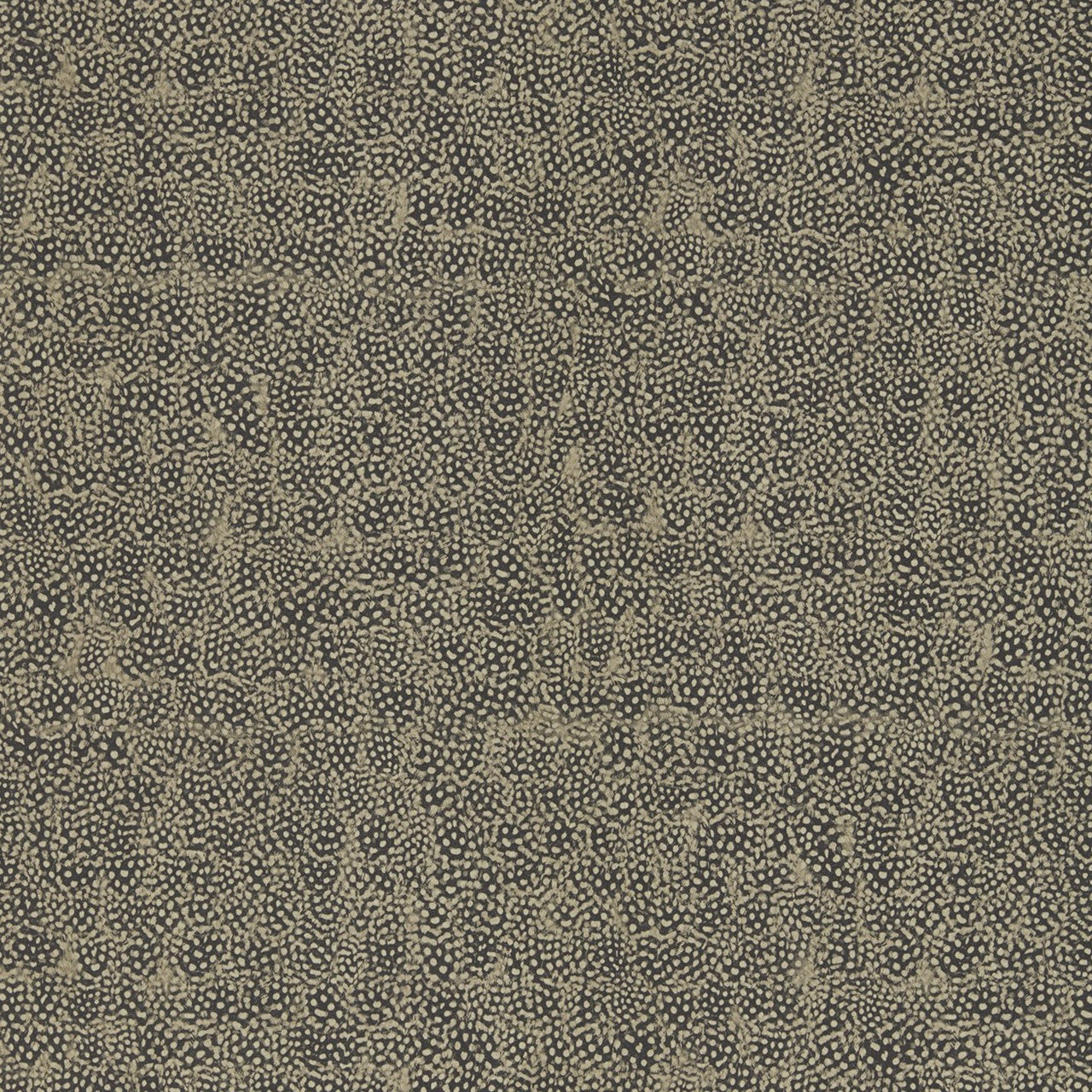 312647 Guinea Kempshott Wallpaper by Zoffany