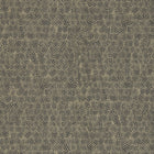 312647 Guinea Kempshott Wallpaper by Zoffany