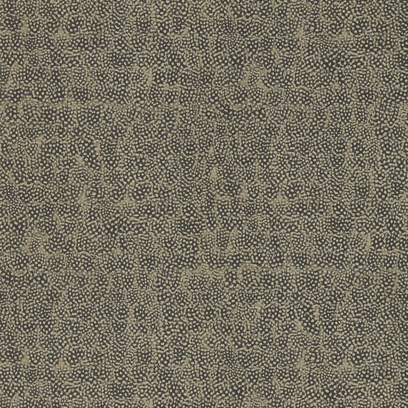 312647 Guinea Kempshott Wallpaper by Zoffany