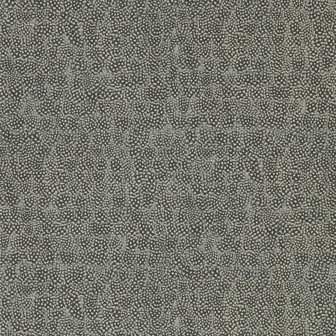 312648 Guinea Kempshott Wallpaper by Zoffany