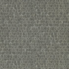 312648 Guinea Kempshott Wallpaper by Zoffany