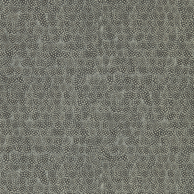 312648 Guinea Kempshott Wallpaper by Zoffany