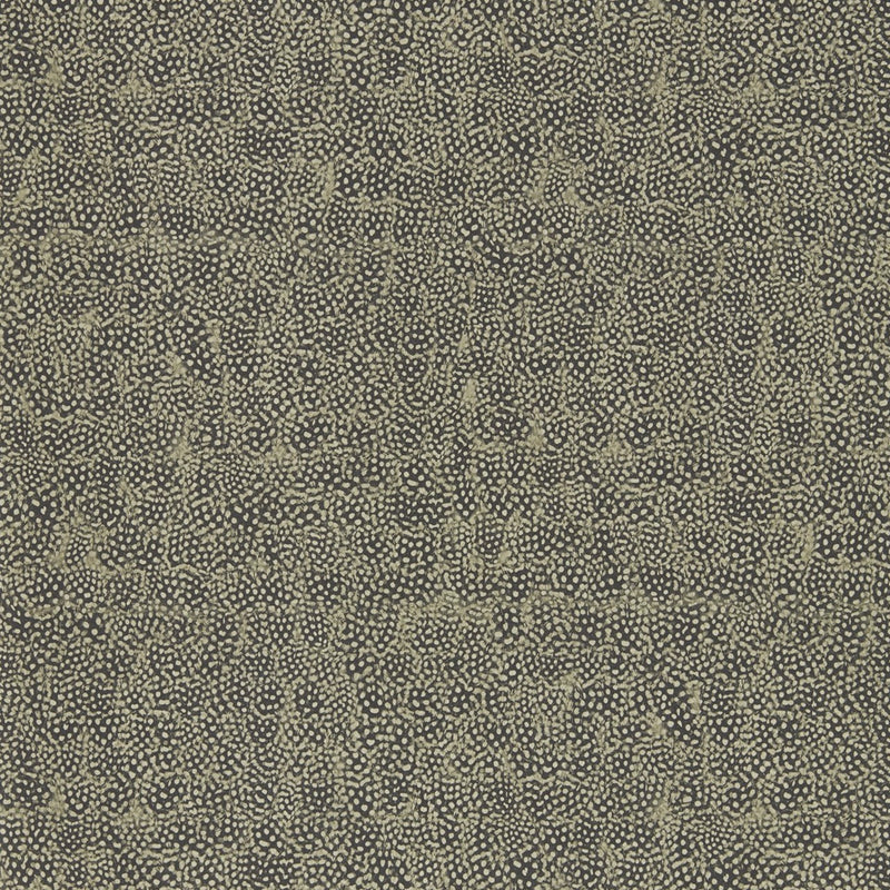 312649 Guinea Kempshott Wallpaper by Zoffany