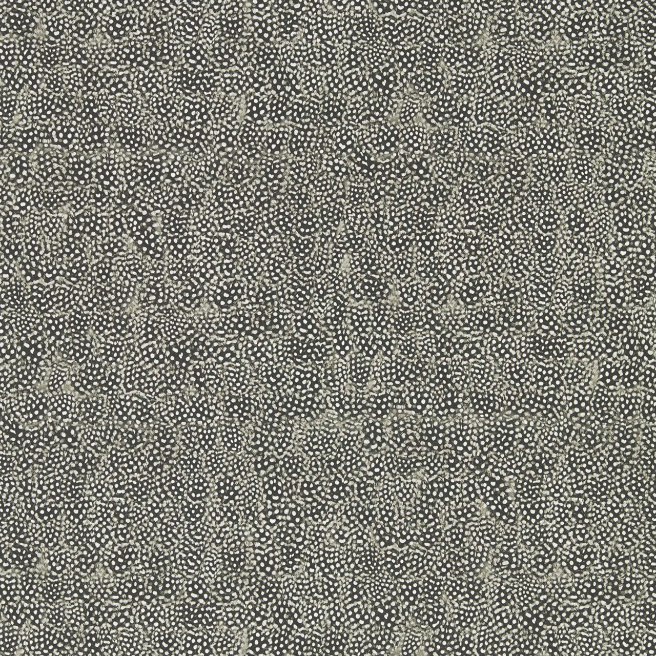 312650 Guinea Kempshott Wallpaper by Zoffany