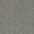 312650 Guinea Kempshott Wallpaper by Zoffany