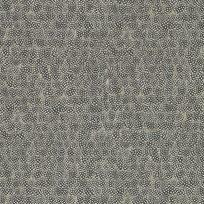 312650 Guinea Kempshott Wallpaper by Zoffany